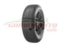 COP. 245/70 R16 107H QUATRAC M+S